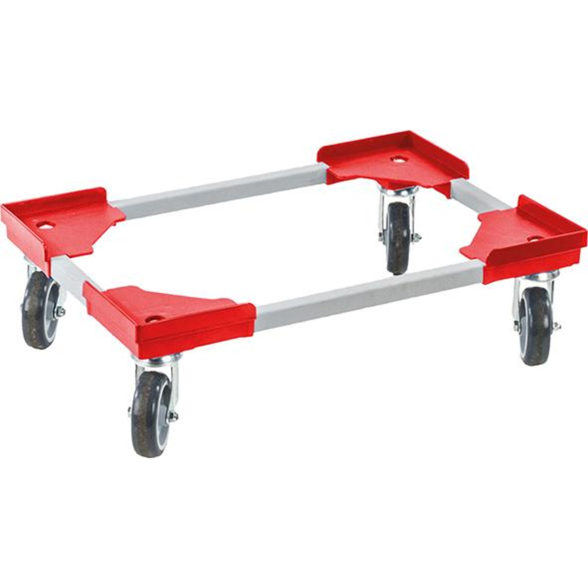 Transportroller für STRATO NEWBOX