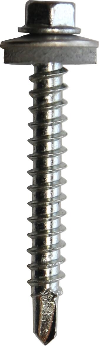 FABO H V2A SW 8 DS 16 6,5 x 120 /Kmax 70mm