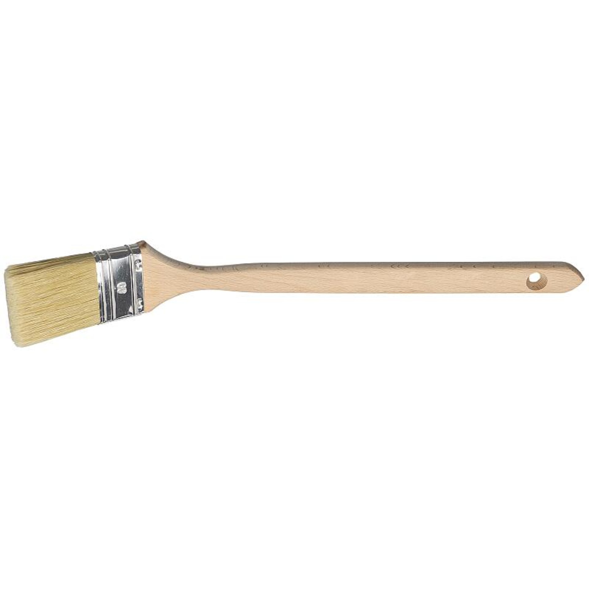FASSADENPINSEL PREMIUM 385160 (2 1/2";60 mm)