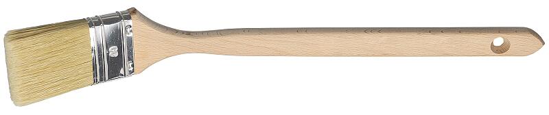 FASSADENPINSEL PREMIUM 385160 (2 1/2";60 mm)