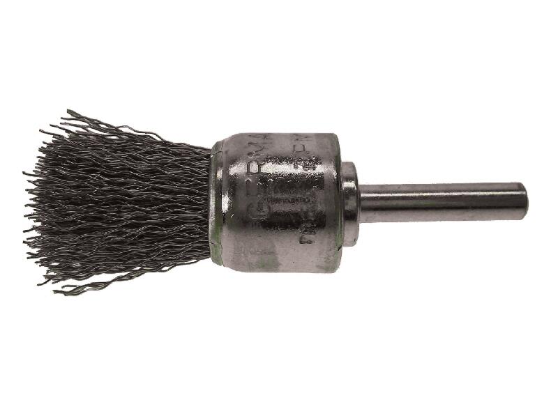 PINSELBÜRSTE 22 MM 295.22