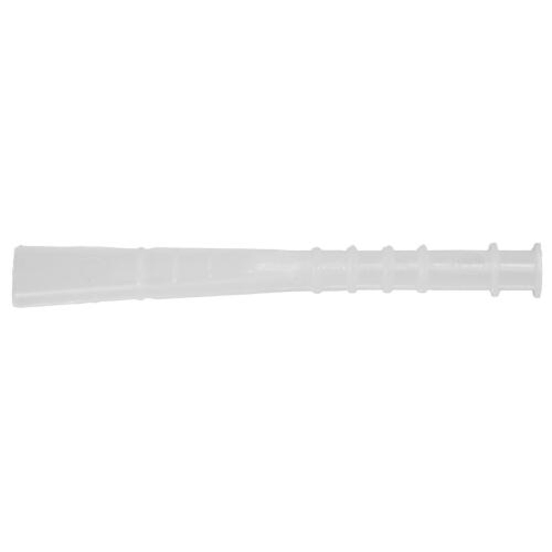 Schmalfugenröhrchen (25 Stk. / Pack) 0065.4