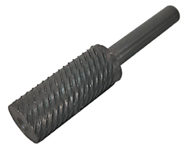 Fräsen