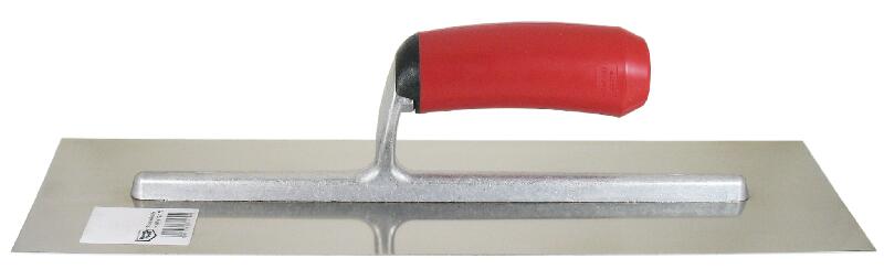 GLÄTTEKELLE 2-K-PROFITOP 405X120 MM 72.170