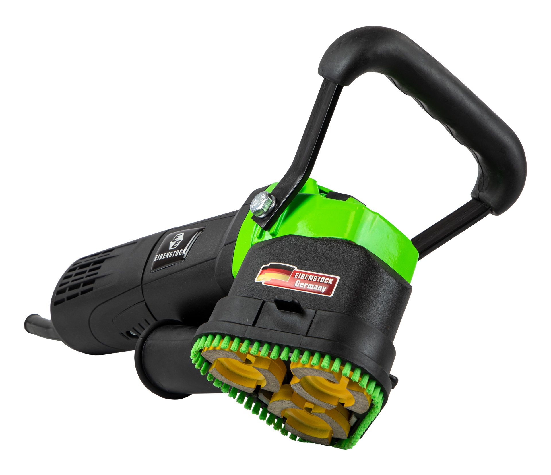 Eckenschleifer EES 1400-3