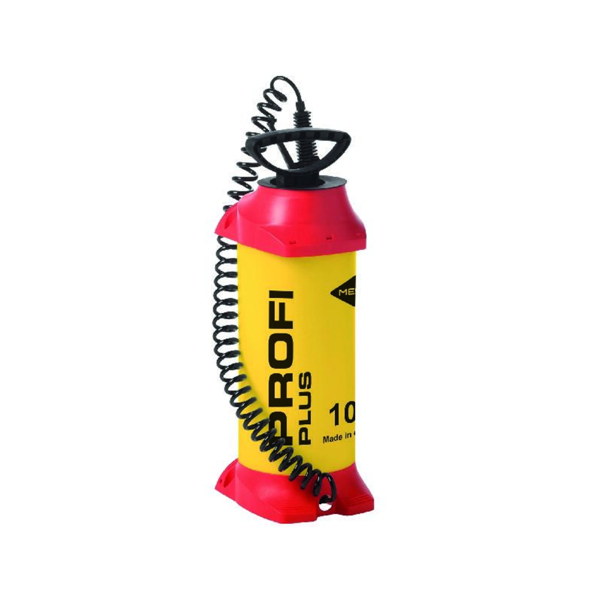 DRUCKSPRÜHGERÄT PROFI PLUS 10 LITER 3207.0