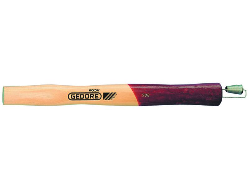 HAMMERSTIEL HICKORY 280 MM 841.28