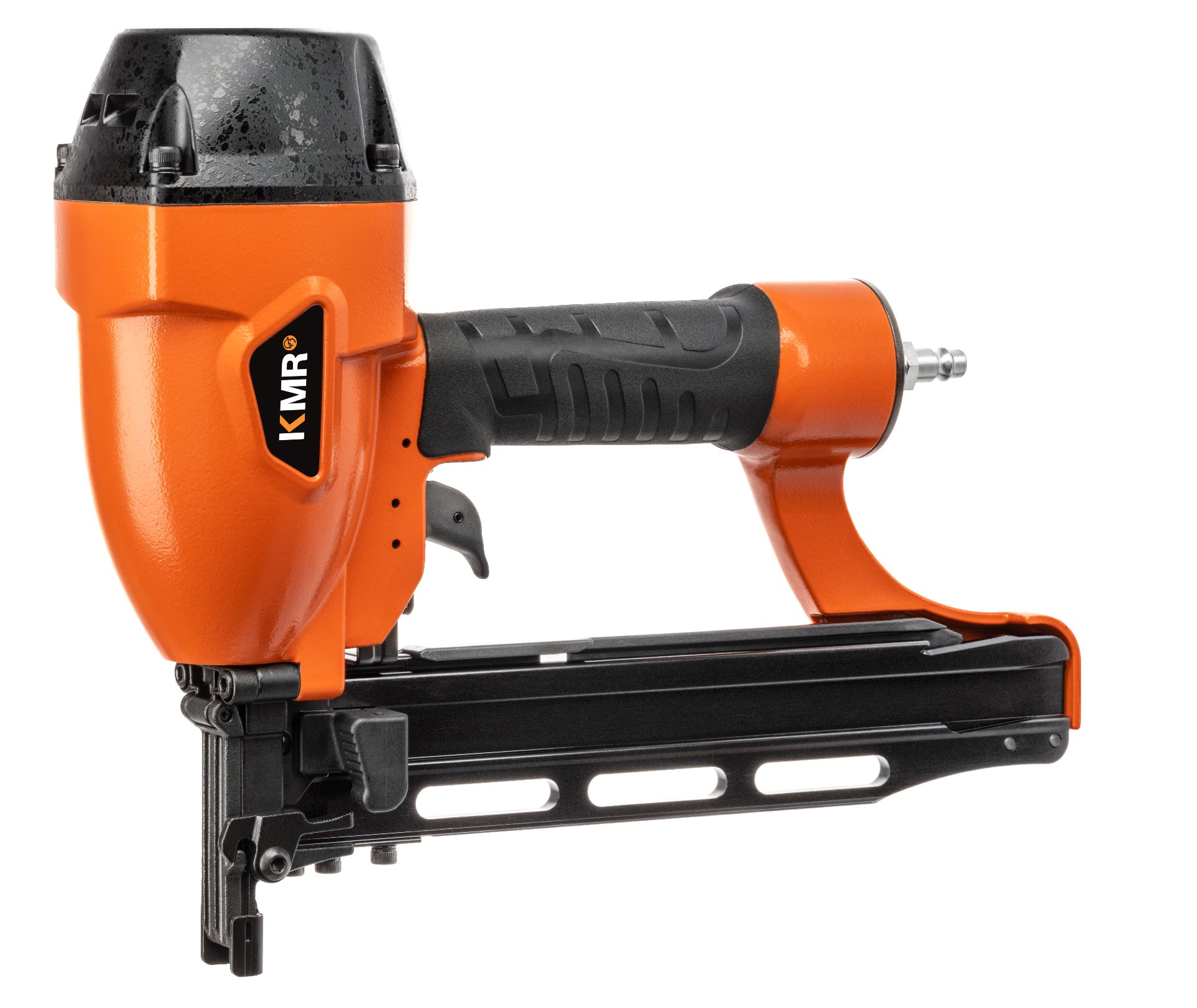 Artikelhauptbild KMR Klammernagler 3450