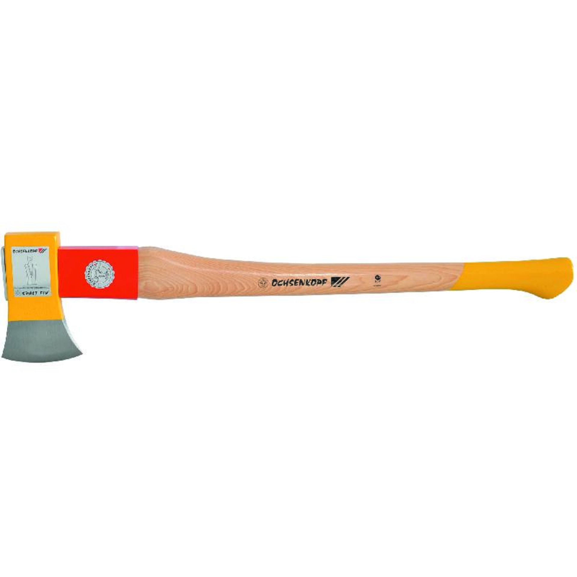 SPALTFIX - AXT ROTB. PLUS 2 500 G STIELSCH - 648.25