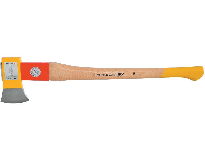 SPALTFIX - AXT ROTB. PLUS 2 500 G STIELSCH - 648.25