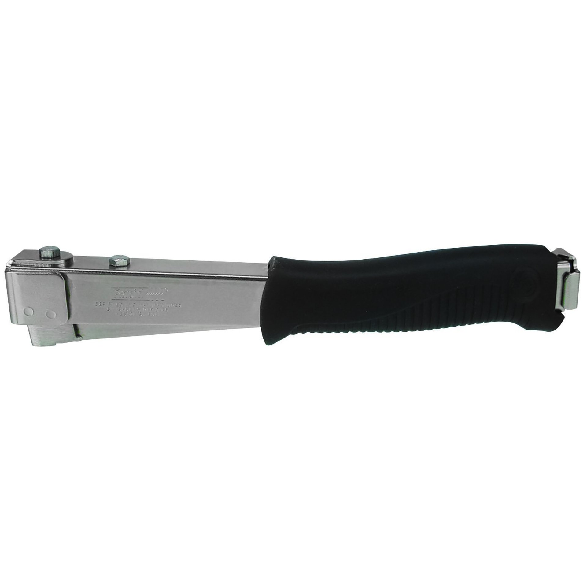 HAMMER-TACKER RAPID 11 6-10 MM 0011.0