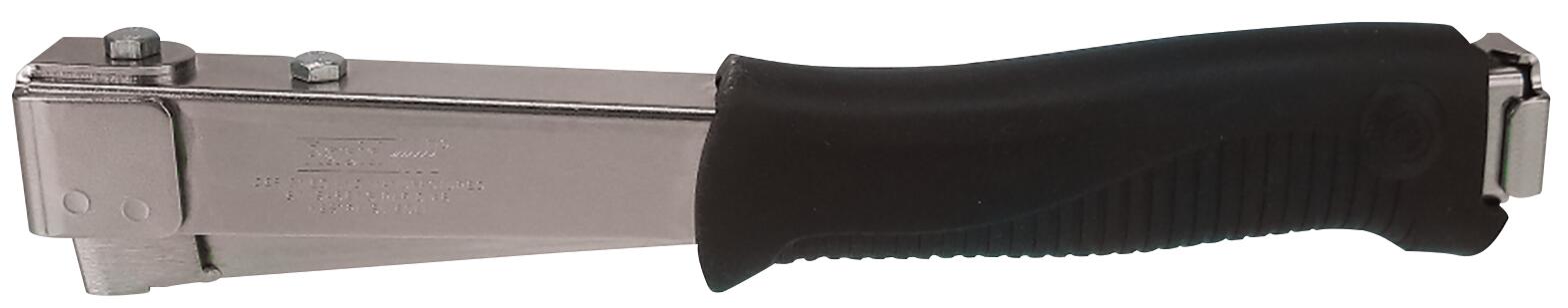 HAMMER-TACKER RAPID 11 6-10 MM 0011.0