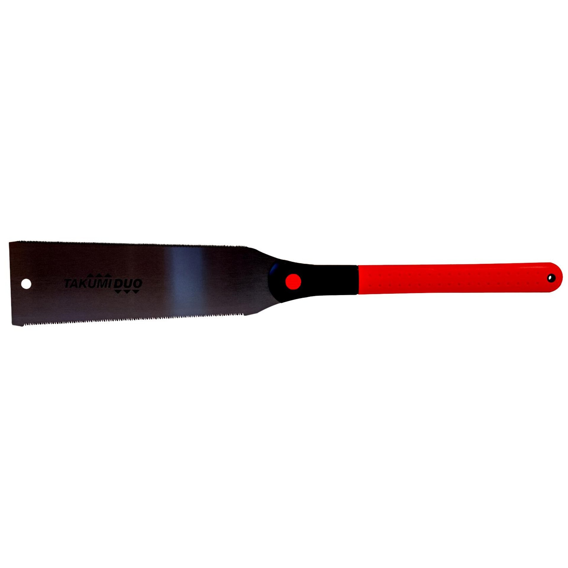 Ersatzblatt 240 mm für "TAKUMI DUO" 12/17 ZpZ