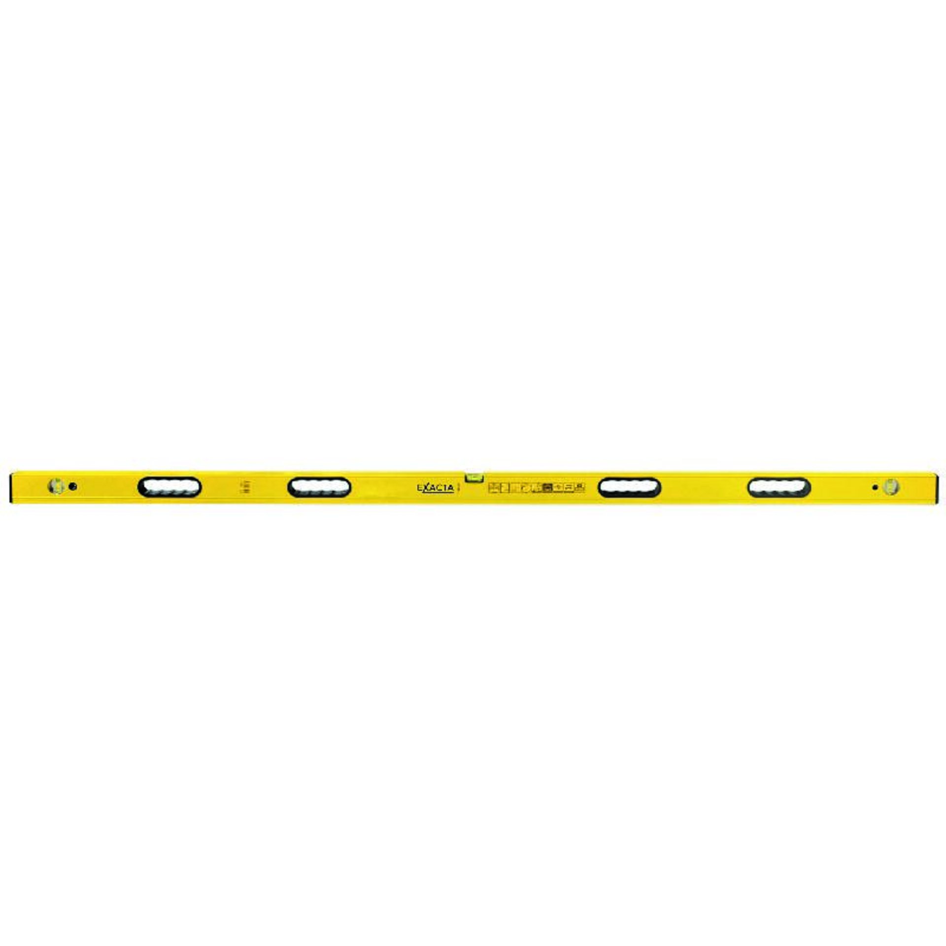 SPEZ-SETZLATTE SLH 3/180 21.183