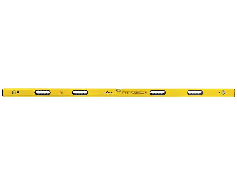 SPEZ-SETZLATTE SLH 3/180 21.183