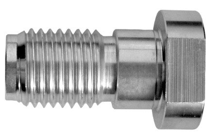 Adapter M 18 i - 1 ¼ a