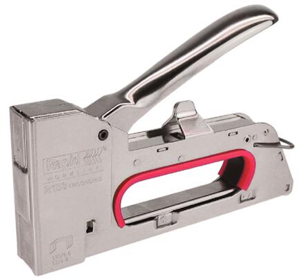 TACKER ESCO-RAPID 153 4-8 MM 0153.0