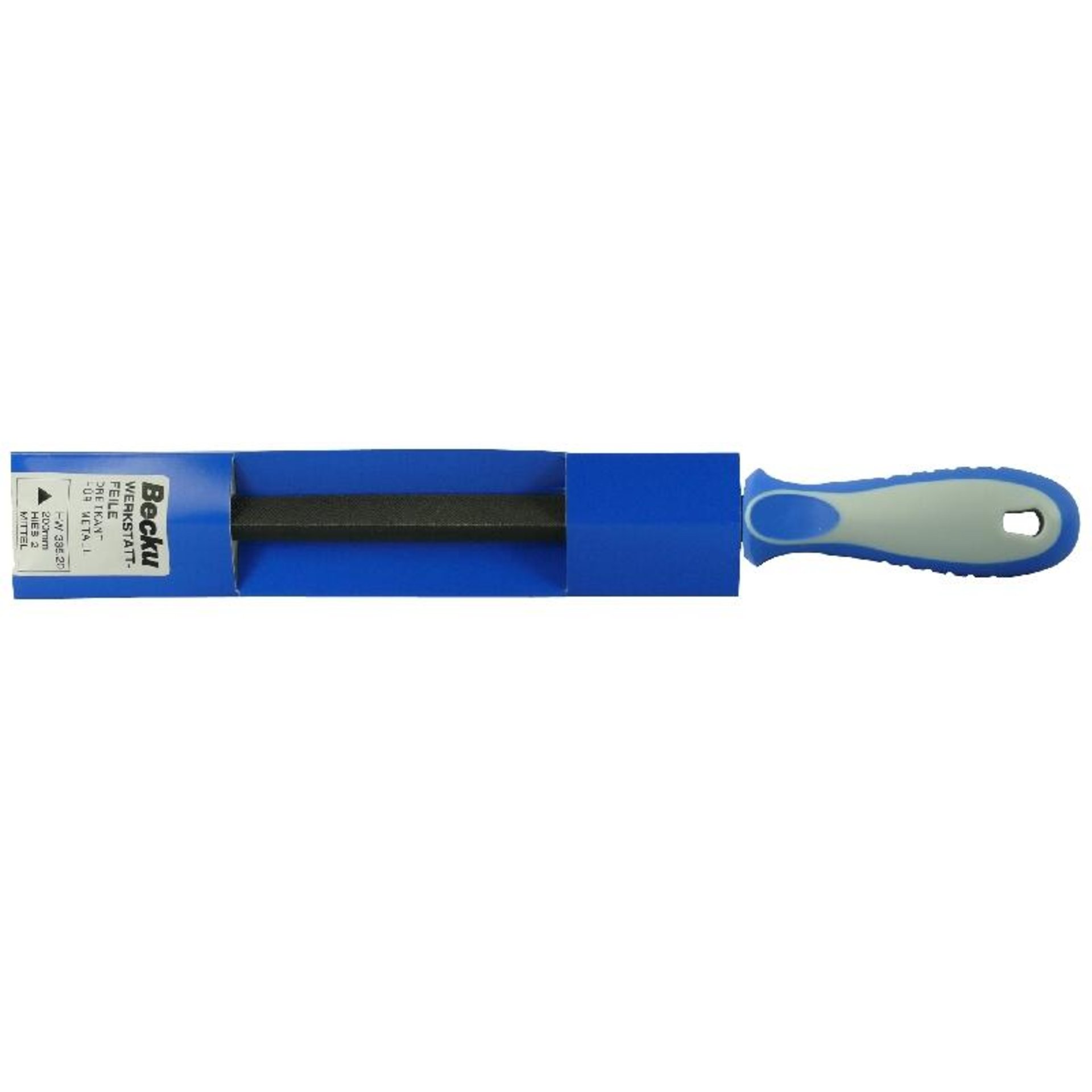 FEILEN 3-KT 150 H2 M.HEFT 335.15
