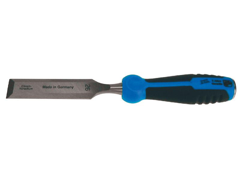 STECHBEITEL 2 K.-HEFT 24 mm 044.24