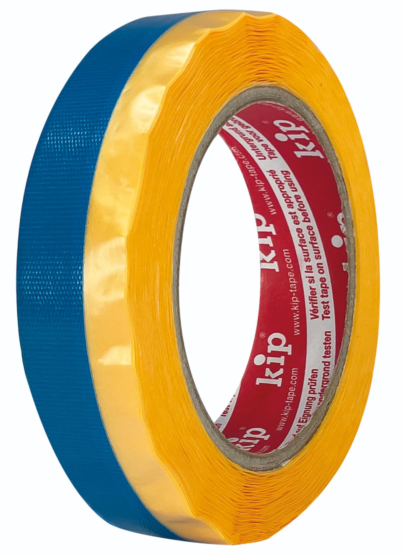 Artikelhauptbild WASHI-TEC Multi-Tape