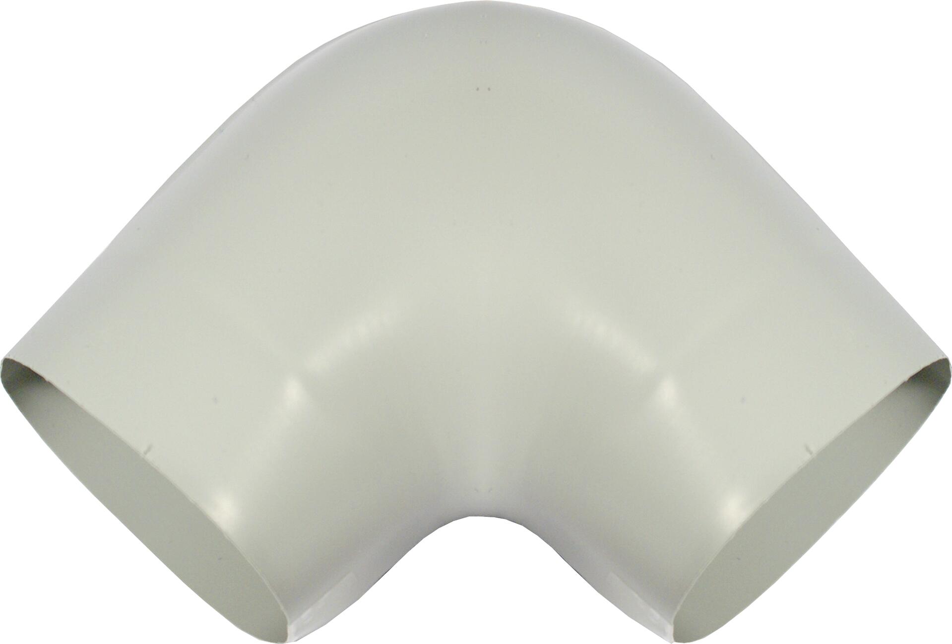 S-PUR Bogen leer 17 x 20 mm / 57