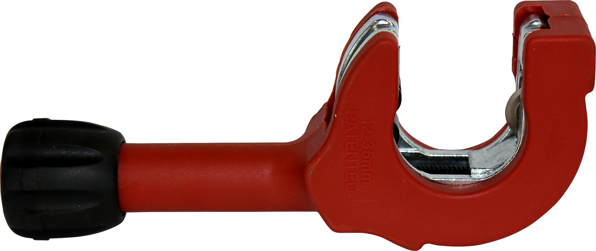 Ersatzschneidrad für Ratschen-Rohrabschneider 28-67 mm für Metall