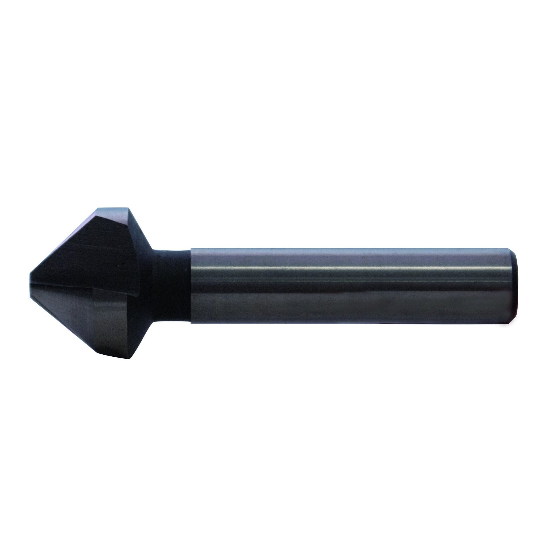 KEGELSENKER HSS 8 MM 036.08