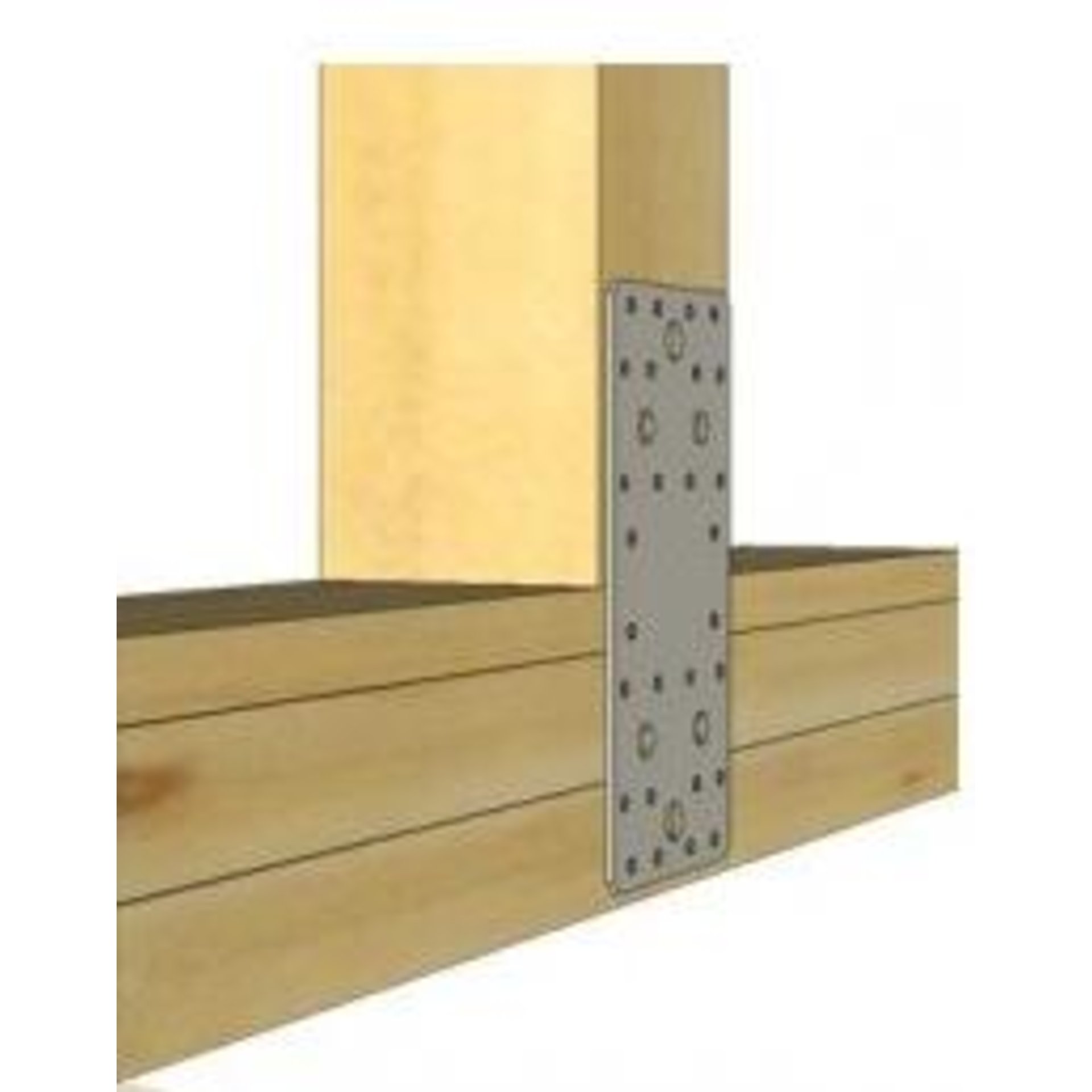 Detailbild 1