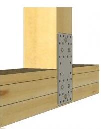 Detailbild 1
