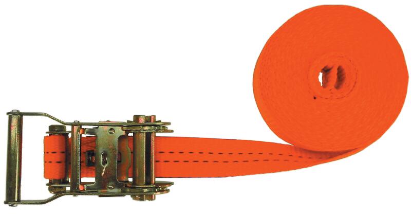 VERZURRGURT 35MM/6M EINTEILI 101600