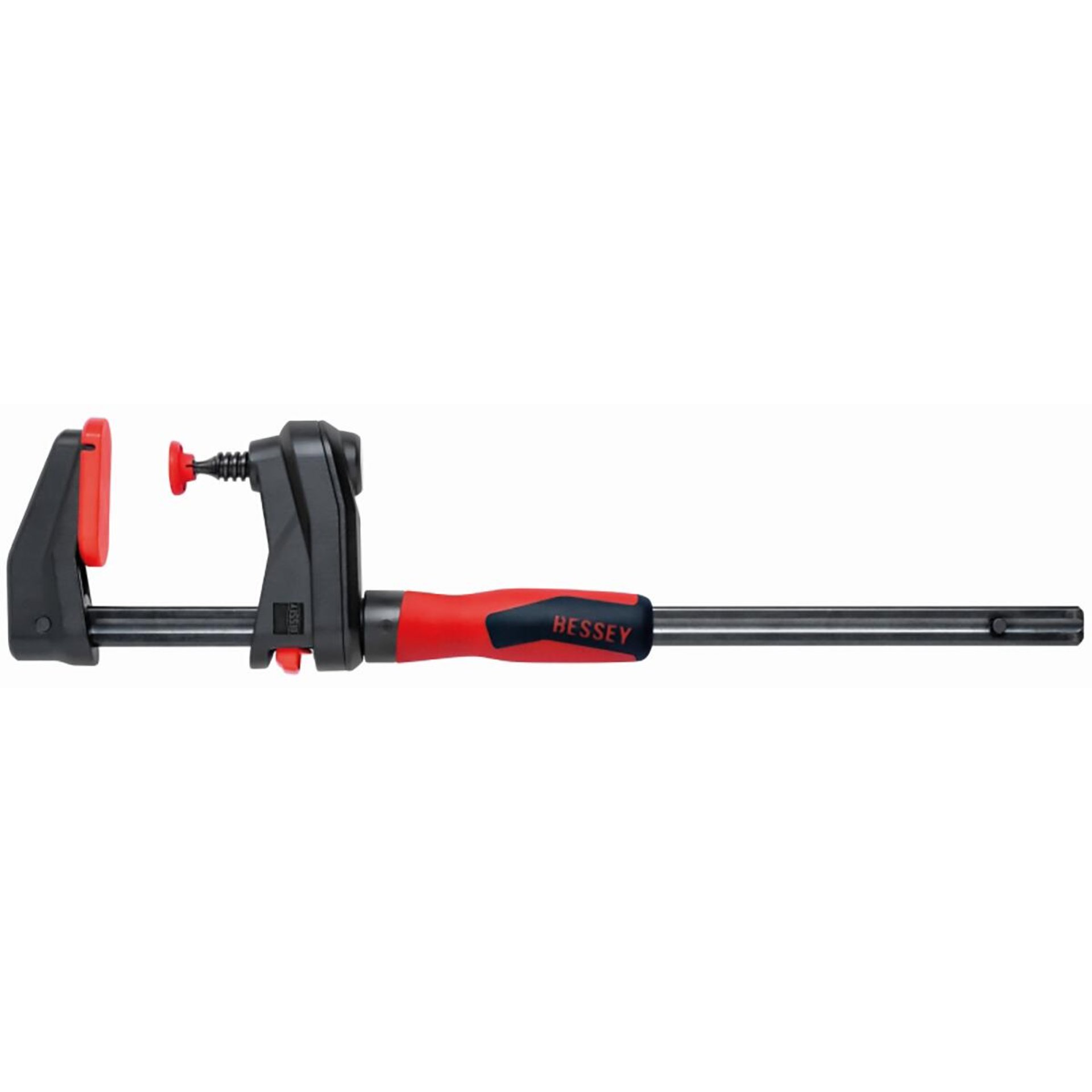 GETRIEBEZWINGE GEARKLAMP GK 300 407.30