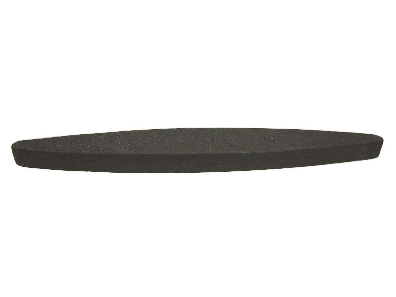 SENSENWETZSTEIN 1400.7