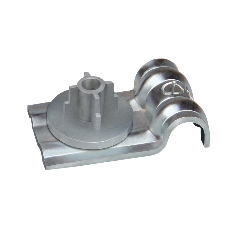 Kabelclip