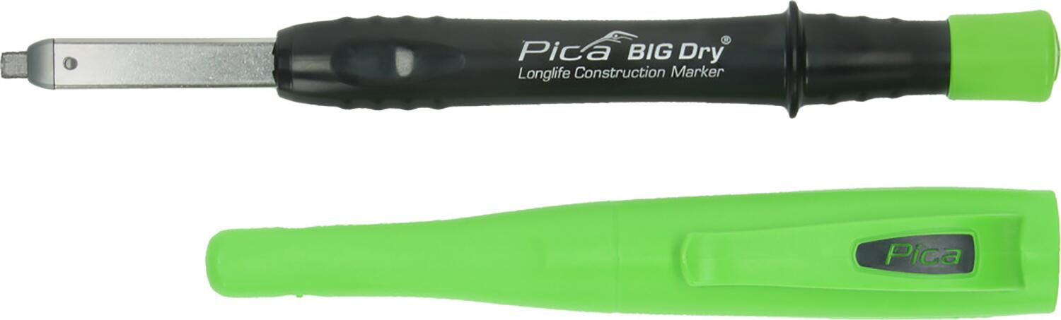 PICA BIG DRY MARKER 606.00