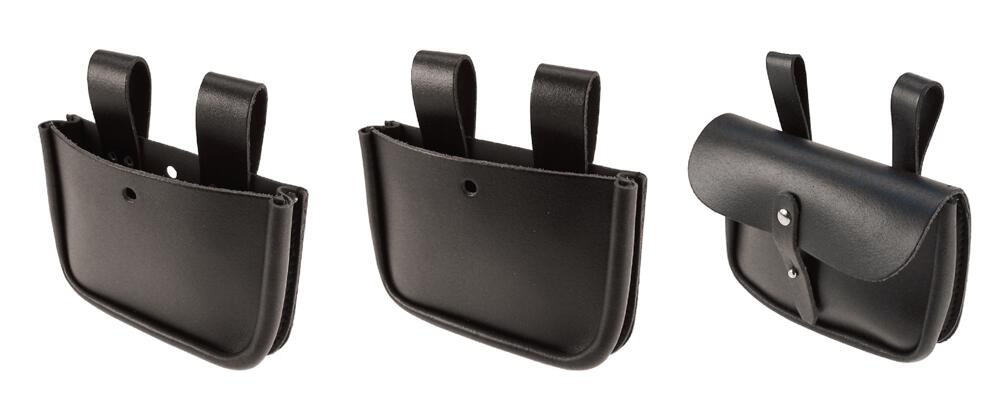 DD-NAGELTASCHE 1-FACH 2564.0