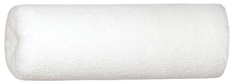 HEIZKÖRPER WALZE 6MM/10CM KRONENFILT 5MM - 506401