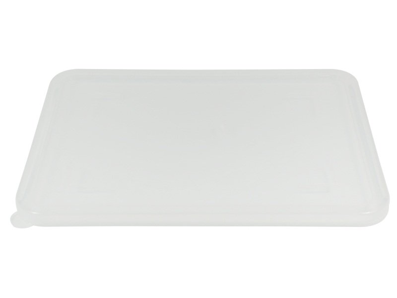 Deckel für Universal-Eimer eckig