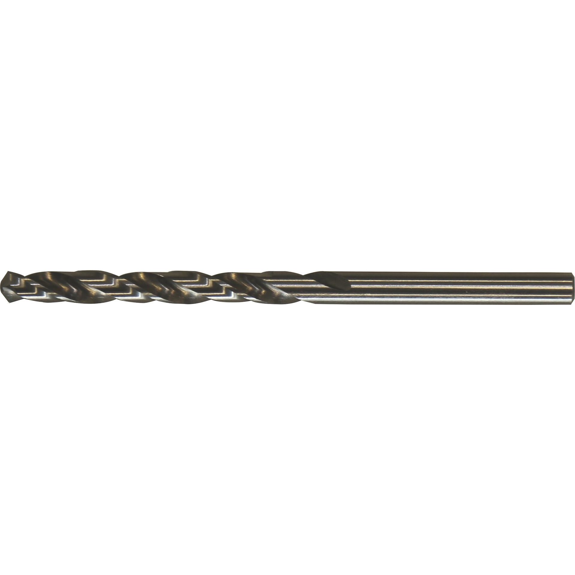 HSS-G Bohrer DIN 338 2,0 mm