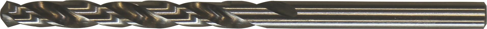 HSS-G Bohrer DIN 338 1,5 mm
