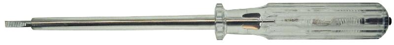 SPANNUNGSPRÜFER GROß 190 MM 214.02