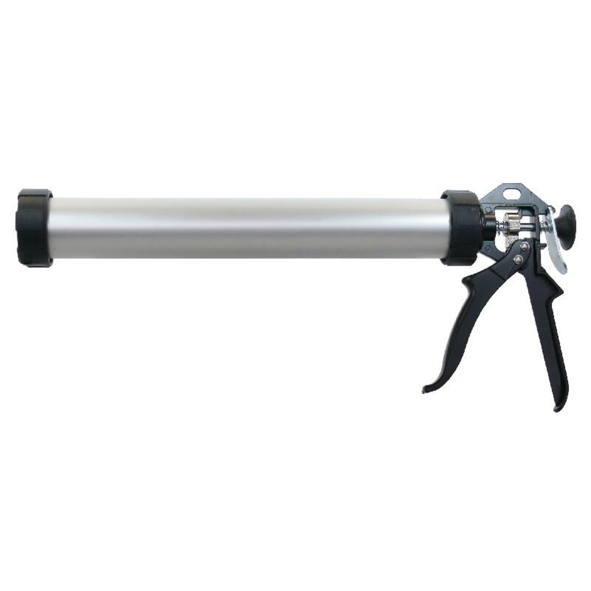 KARTUSCHEN-PRESSE GESCHLOSSENE FORM 600 ML 4606.0