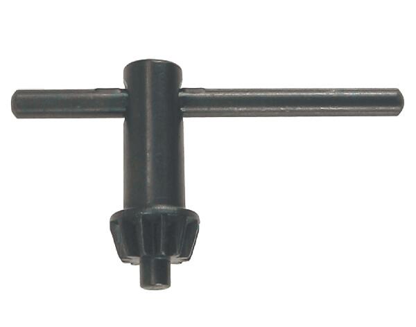 BOHRFUTTER-SCHL. GR. S 8 B+D SB 763.08