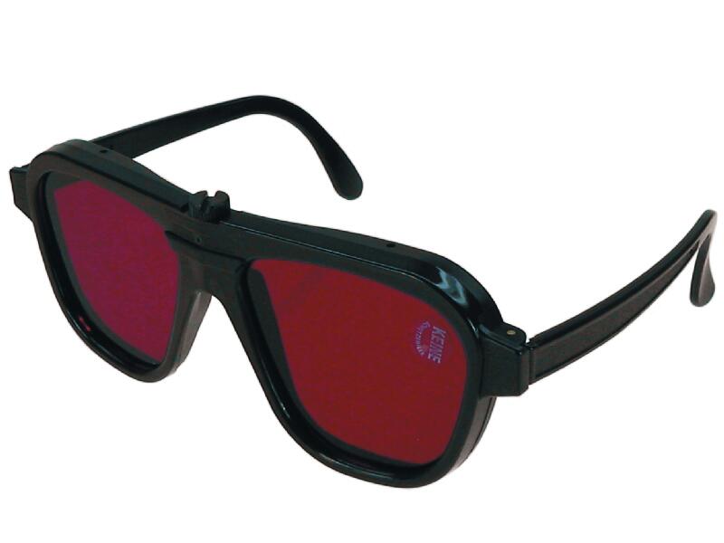 LASERBRILLE LB 0.7470