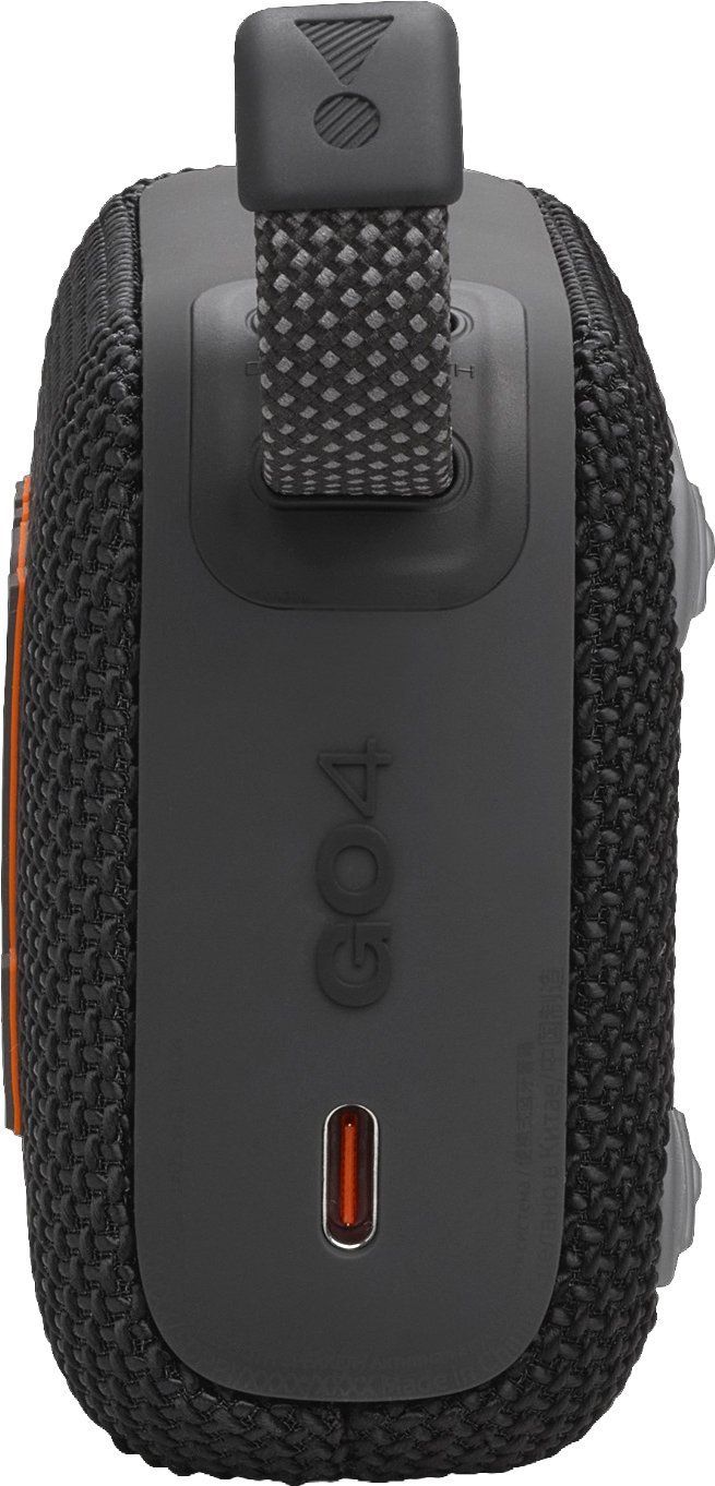 Bluetooth Lautsprecher JBL GO4