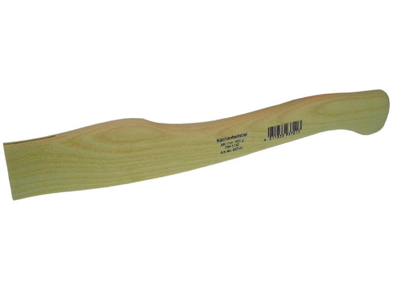 BEILSTIEL ESCHE 360 MM 937.01