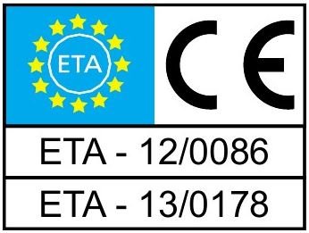 Leistungserklärung