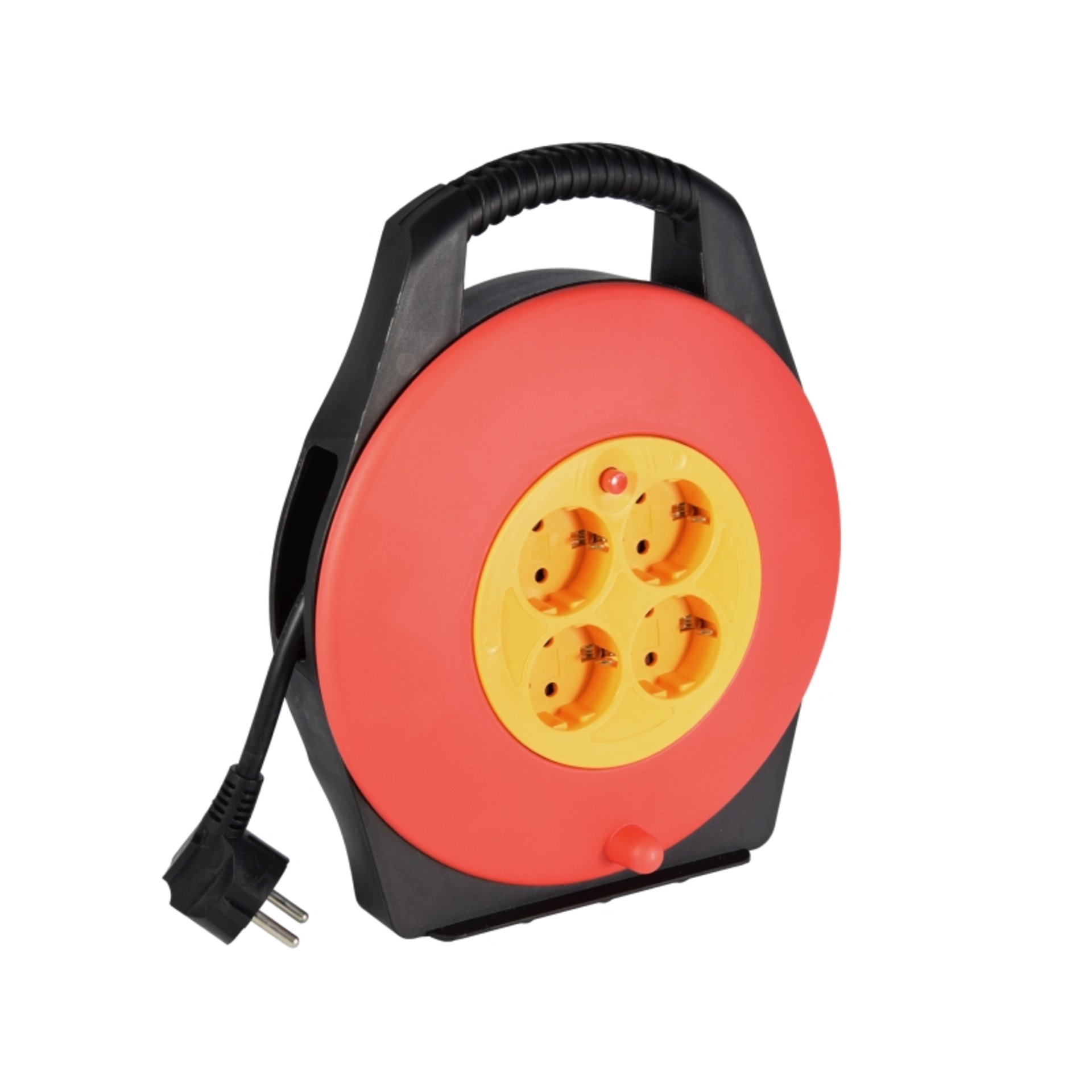 KABELBOX KUSTO