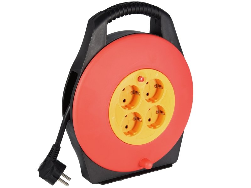 KABELBOX KUSTO