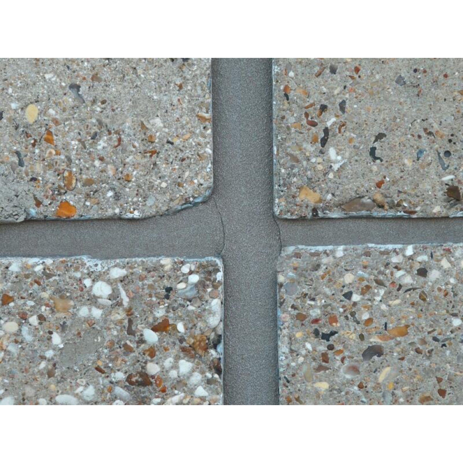 Detailbild 1