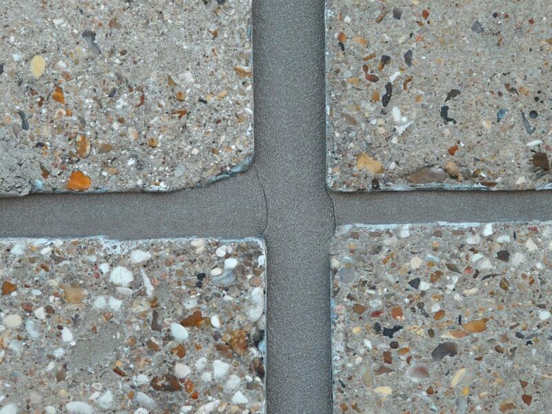 Detailbild 1